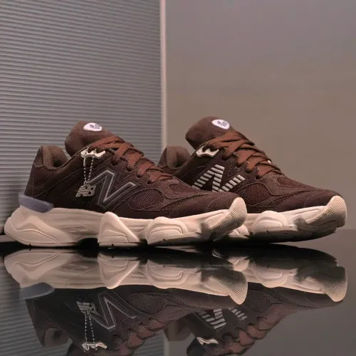 New Balance960 importado