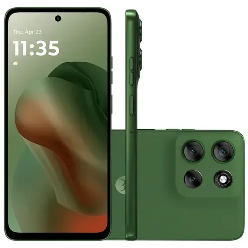 Moto g56 5g