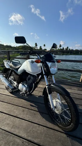 Cargo 150 2016