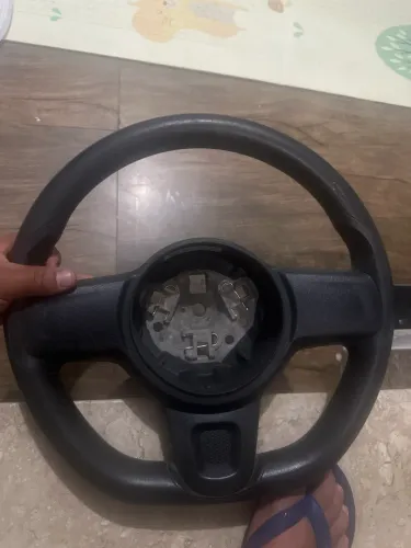 Volante nova Strada 