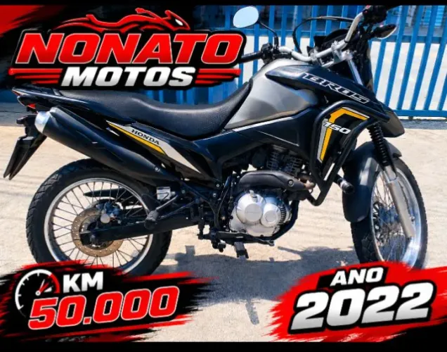 Bros esdd  2022 extra único dono 