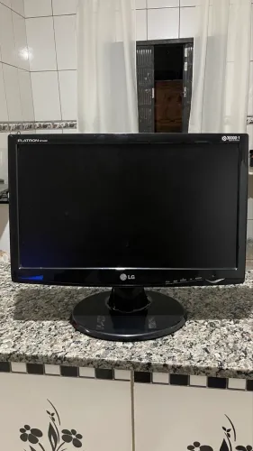 Pc I5