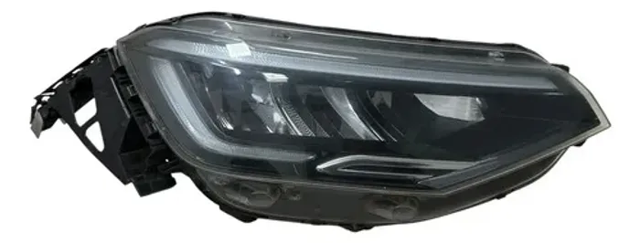 Farol Led High Dianteiro Direito Volkswagen Nivus Tsi 2024