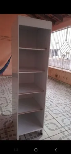 Multiuso