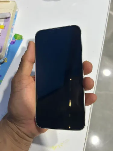 Ifhone 13 256GB