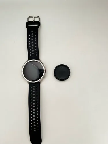 Amazfit Active 2 Smart Watch 44mm