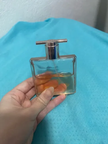 Idôle l?eau de toilette - 25ml