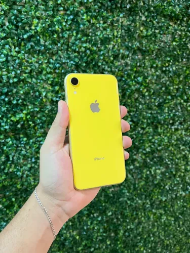IPhone XR 64GB 