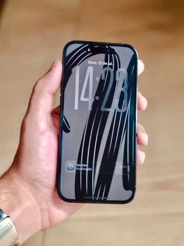 iPhone 14 Pro 128GB