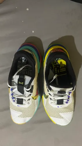 Tênis Nike original