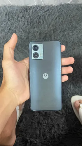 Celular moto g53 5g