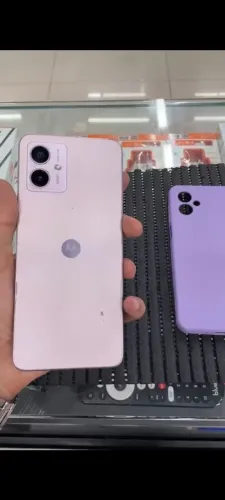 Moto G14 Excelente
