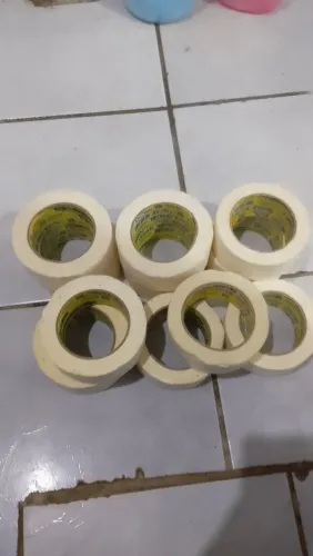 Fita