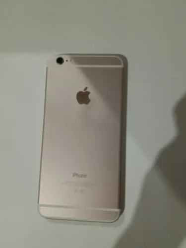 Vendo iPhone funcionando perfeitamente normal!