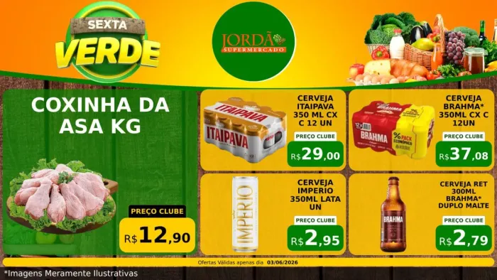 Tv Samsung 65" 4k tudo em Xbox Alexa