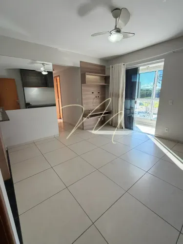 apartamento 2 quartos em condomínio fechado com portaria 24 horas no savoia em ilhéus