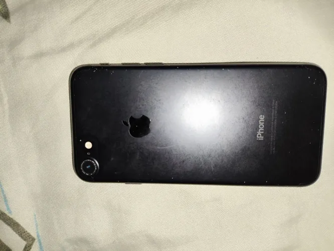 iPhone 8 normal (pra amanhã)