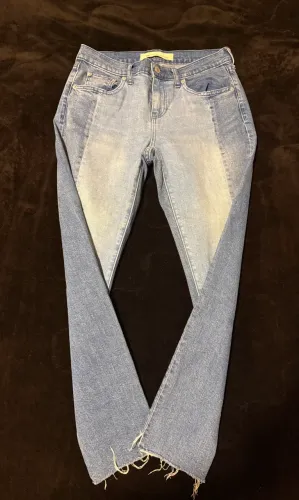 Calça Gap
