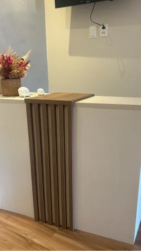 Balcão