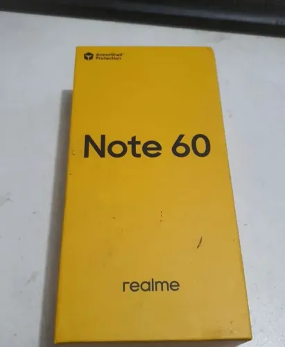 xiaomi note 60 ,126 gb, 3 meses de uso 