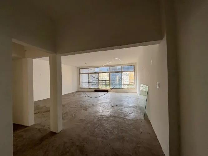 EXCELENTE SALA COMERCIAL PARA LOCAÇÃO NO CENTRO DE SÃO PAULO