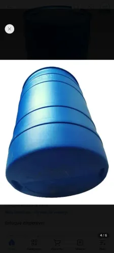 Galão 