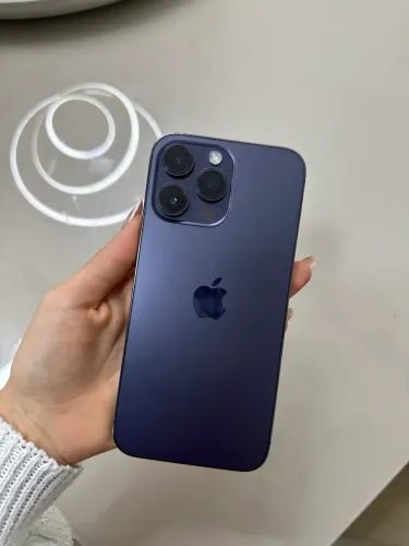 iPhone 14 Pro Max 256gb