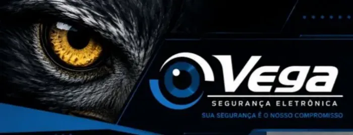 VEGA SEGURANÇA 