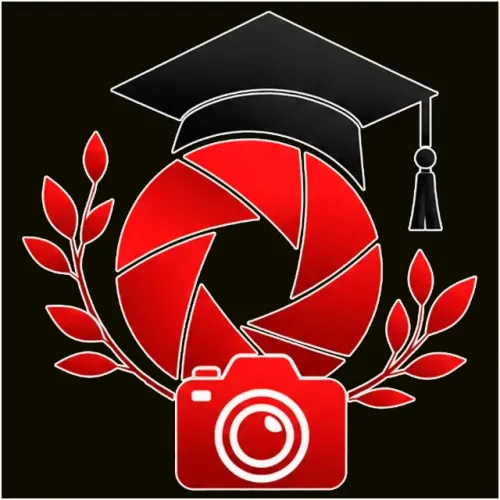 lente nikon 17x55 2,8