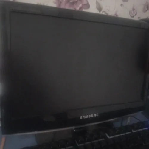Monitor Samsung