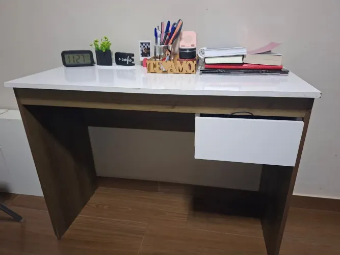 Mesa pra computador