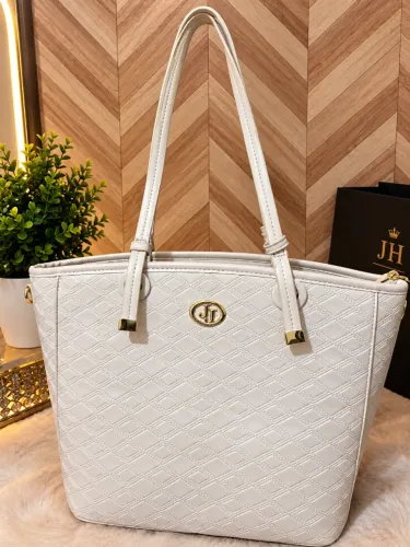 Bolsa feminina