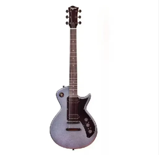 Guitarra Tagima sixmart NOVA