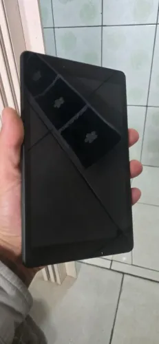 Galaxy Tab A 8.0 32gb Sm t290