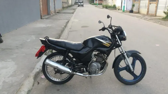 Ybr