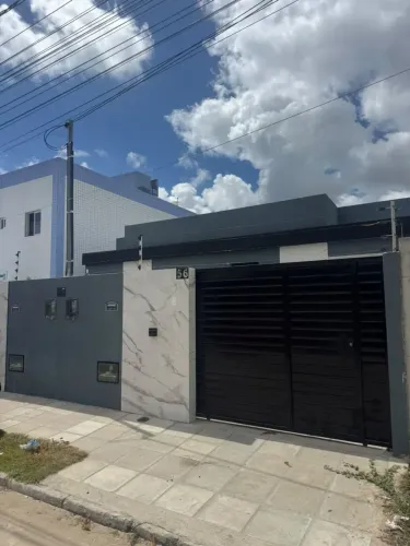 Ótima oportunidade no bairro ofic (disponível)