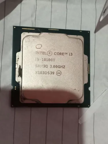 I3 10100t