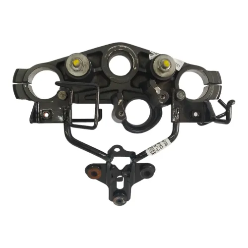 Mesa Superior Kawasaki Er6n 2010