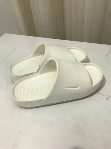 Slider nike 