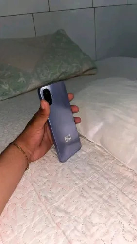 Samsung a07 128gb