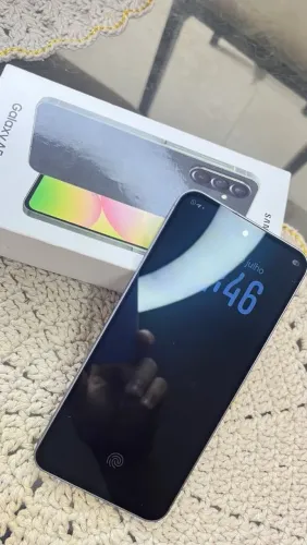 Samsung galaxy A56 128Gb