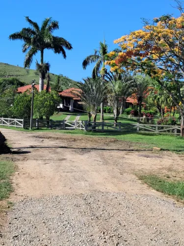 Jardineiro 