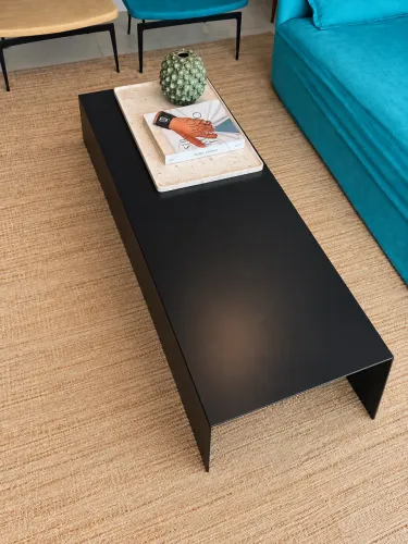 Mesa de centro