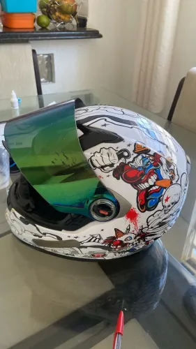 ls2 barato pra hoje