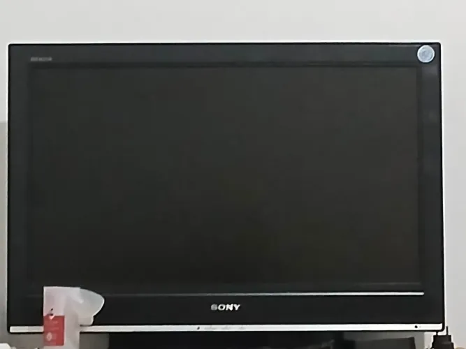Tv Sony 32 polegadas 