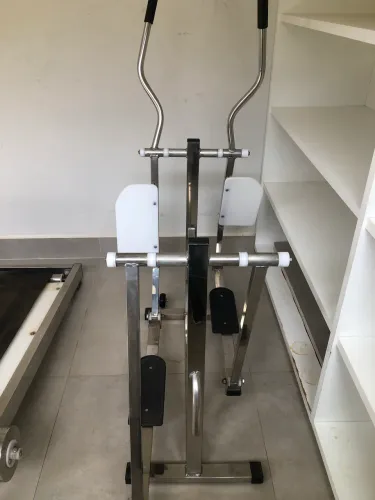 Aparelhos Aquáticos Novos
