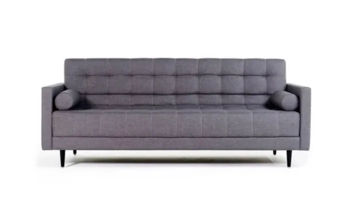 Sofá Cama Ian - MUMA
