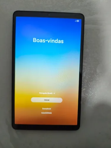 Samsung Tab A9 64GB 4GB RAM