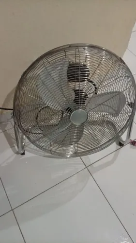 Ventilador de chao