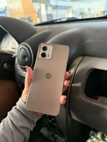 MOTOROLA G53 128GB 